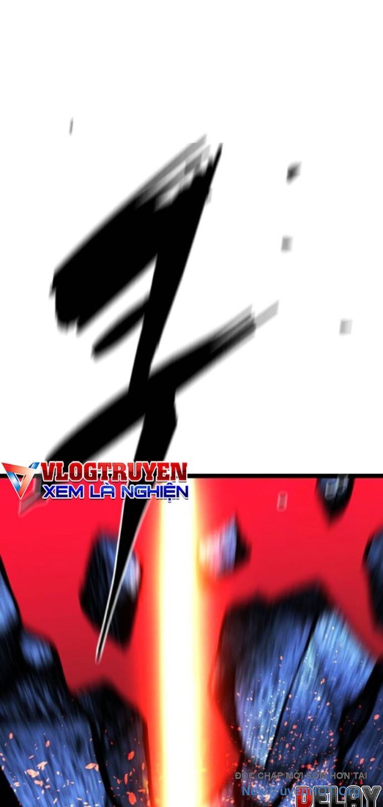 Phòng Gym Hanlim Chapter 236 - 47