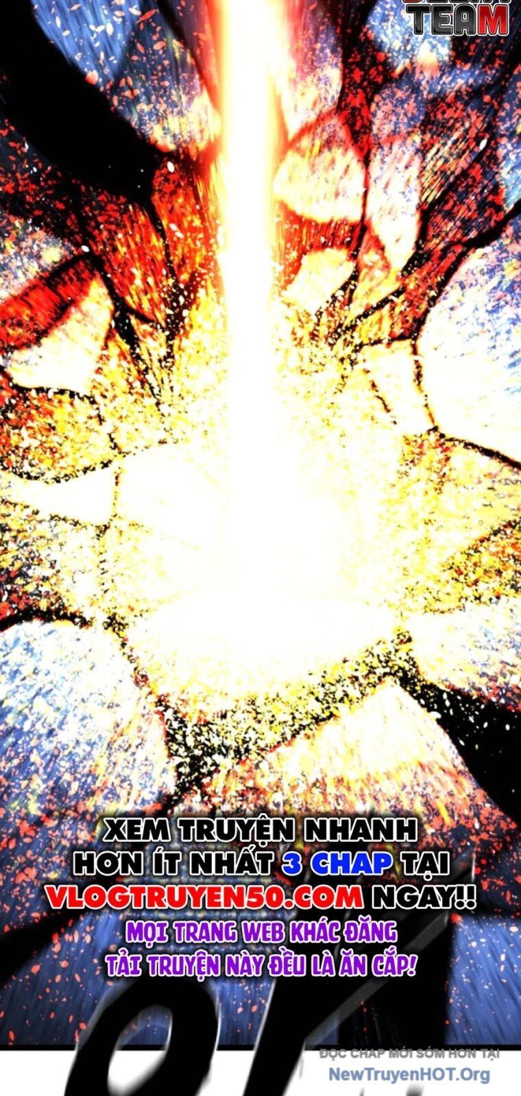 Phòng Gym Hanlim Chapter 236 - 48