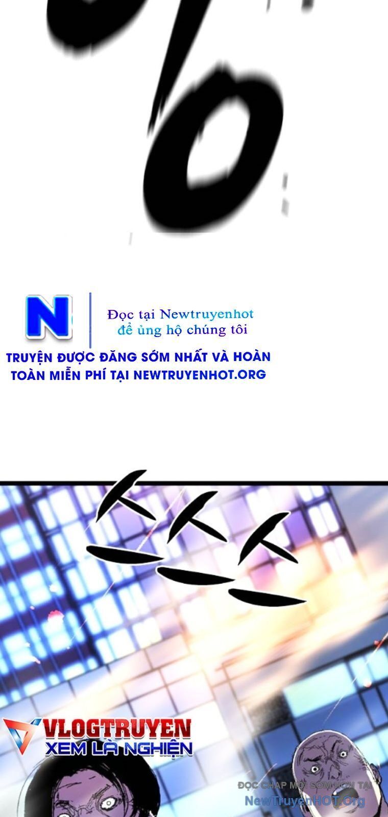 Phòng Gym Hanlim Chapter 236 - 49