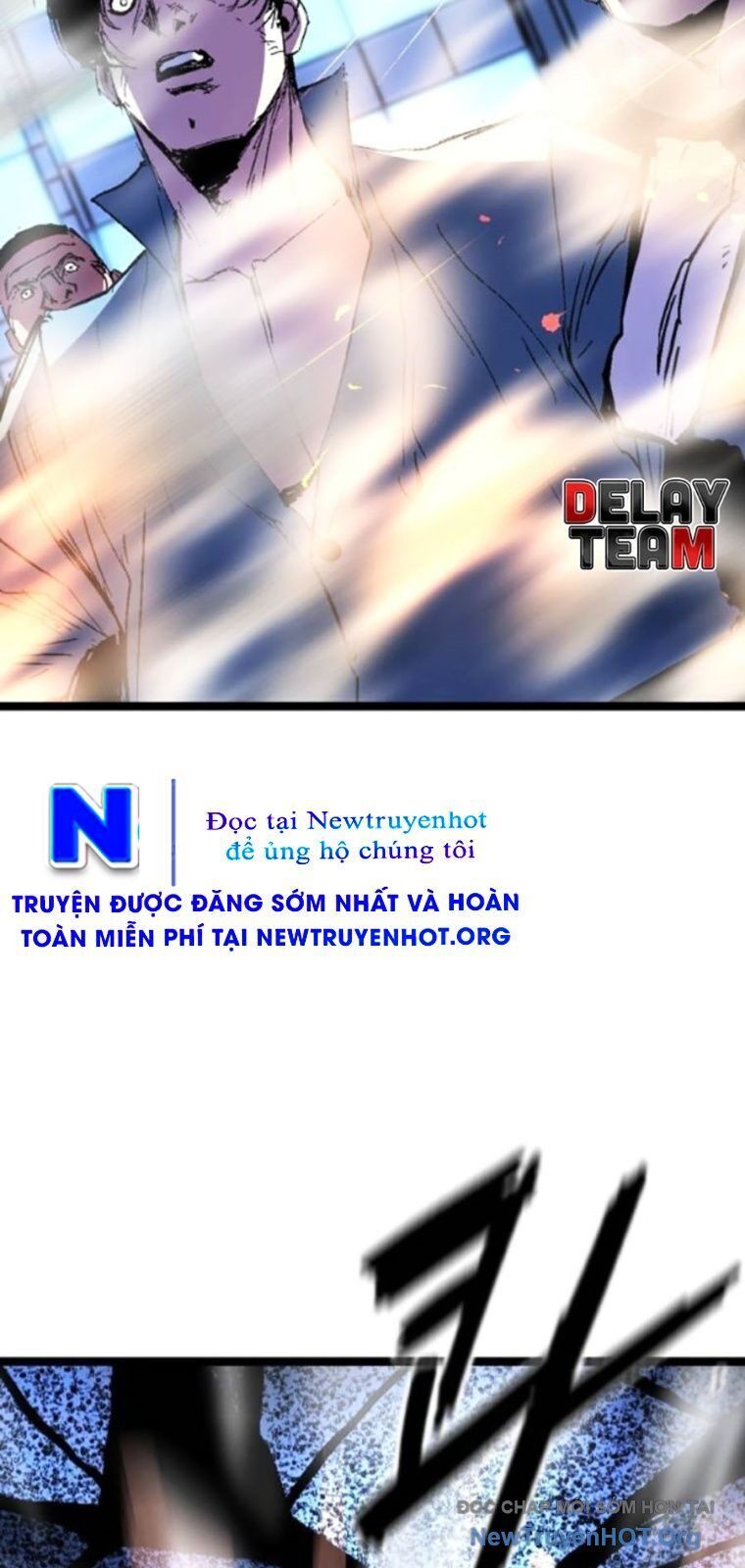 Phòng Gym Hanlim Chapter 236 - 50
