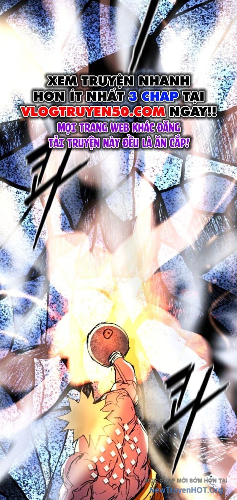 Phòng Gym Hanlim Chapter 236 - 51