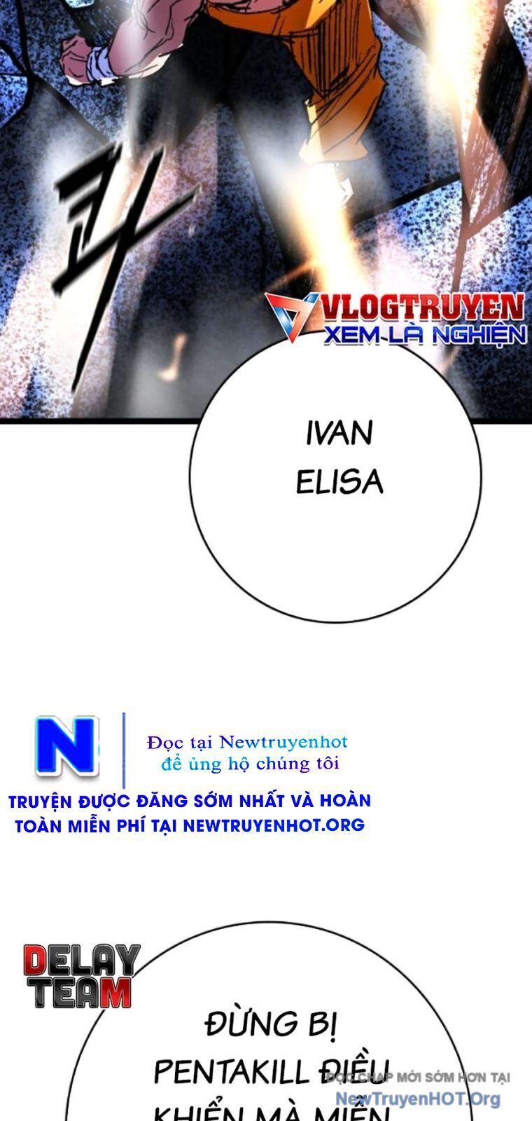 Phòng Gym Hanlim Chapter 236 - 52