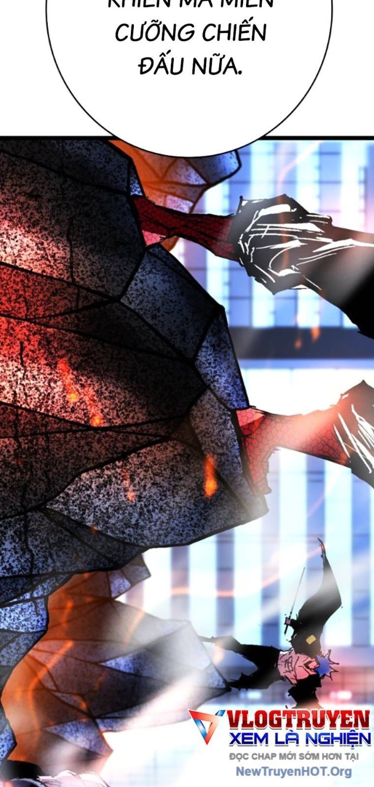 Phòng Gym Hanlim Chapter 236 - 53