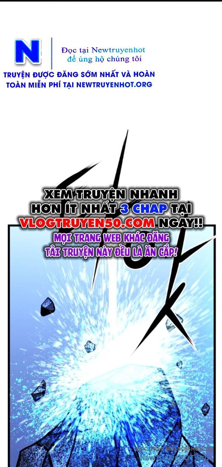 Phòng Gym Hanlim Chapter 236 - 55