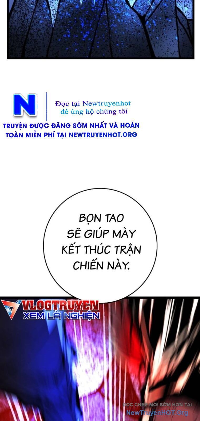 Phòng Gym Hanlim Chapter 236 - 56