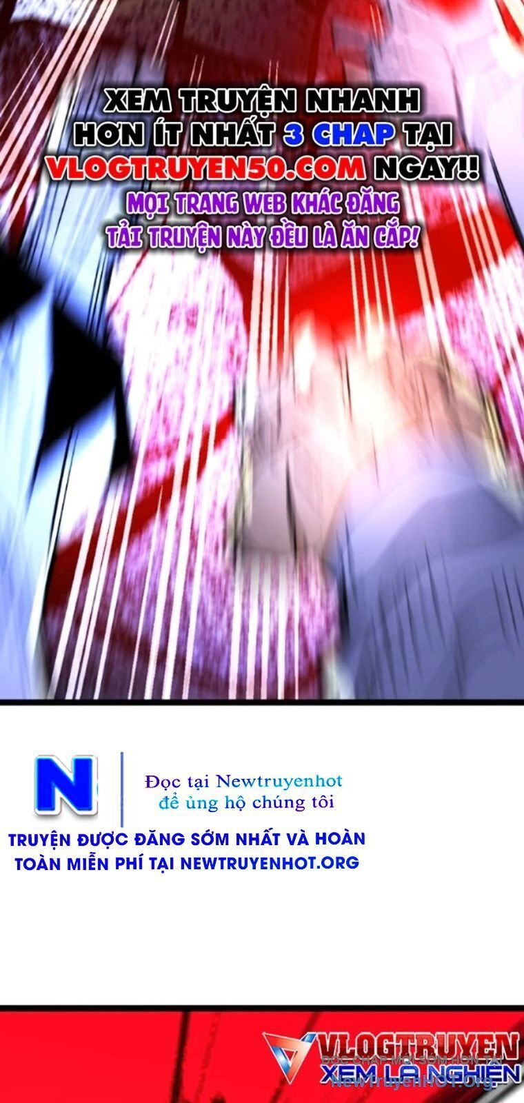 Phòng Gym Hanlim Chapter 236 - 58