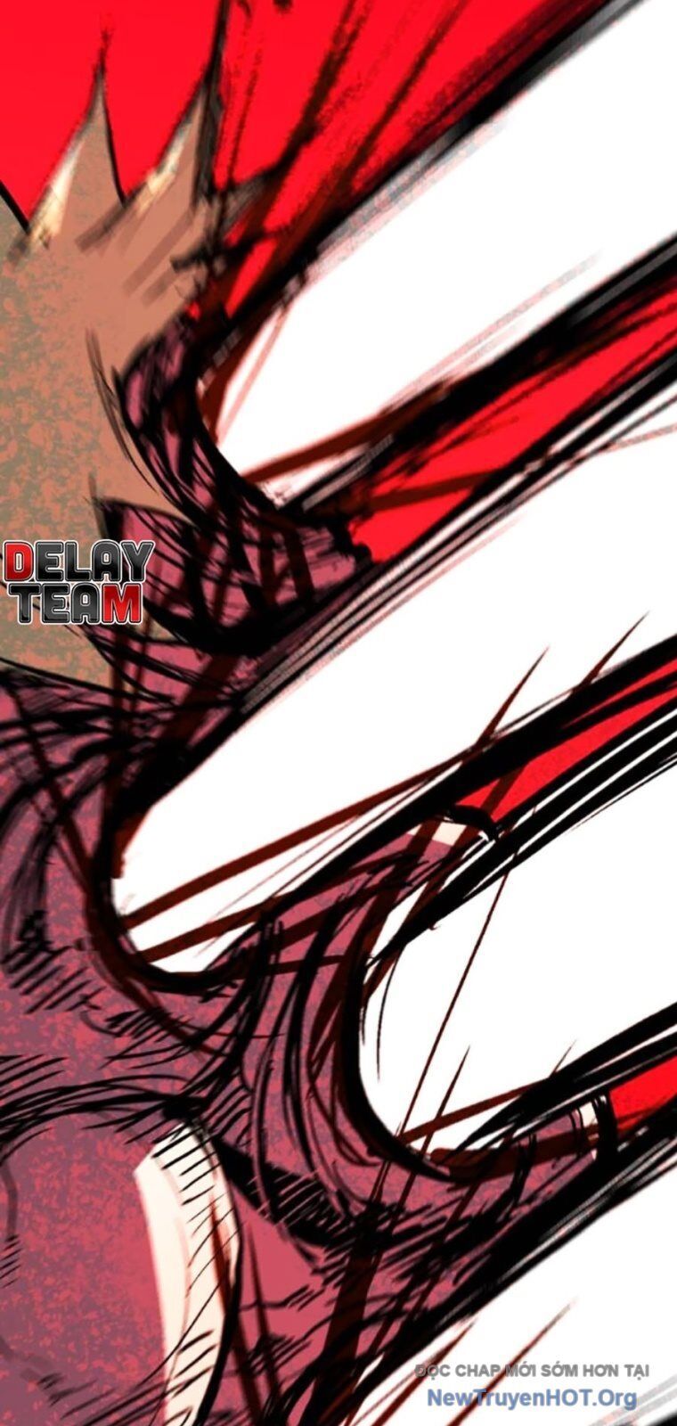 Phòng Gym Hanlim Chapter 236 - 59