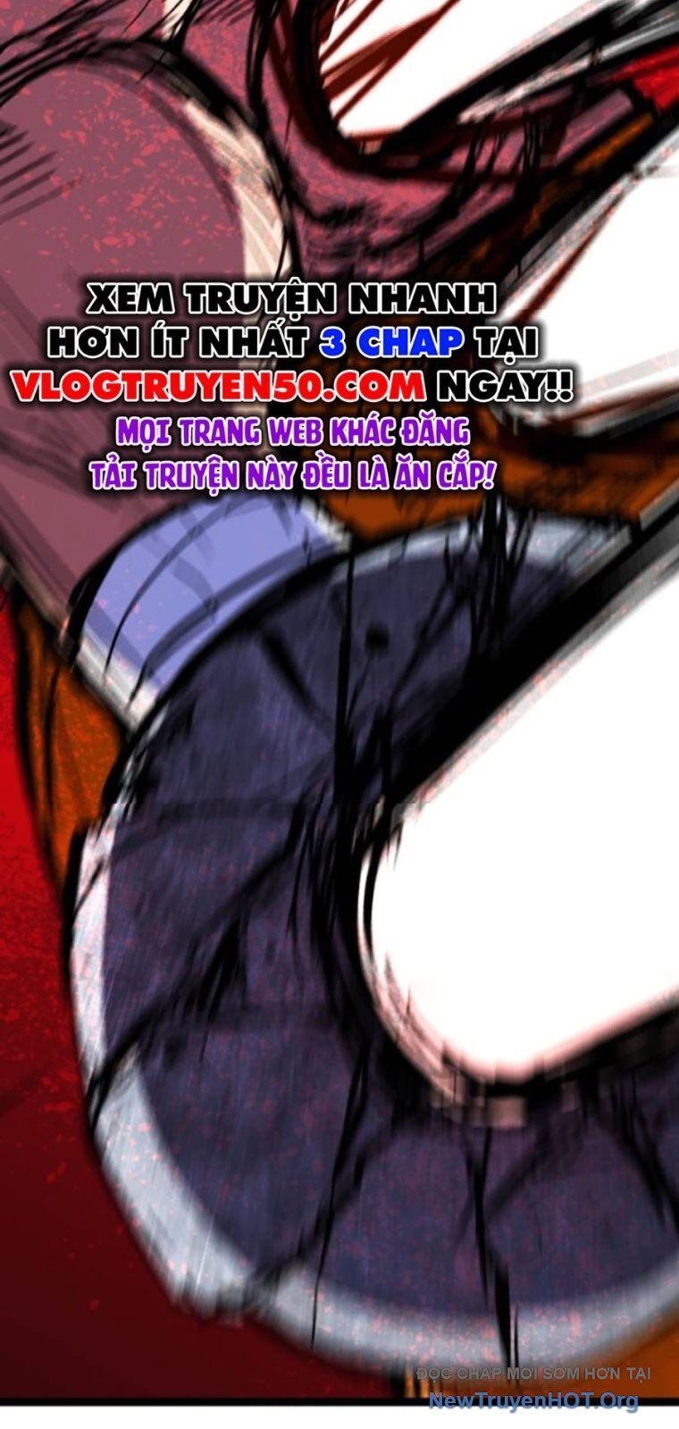 Phòng Gym Hanlim Chapter 236 - 60