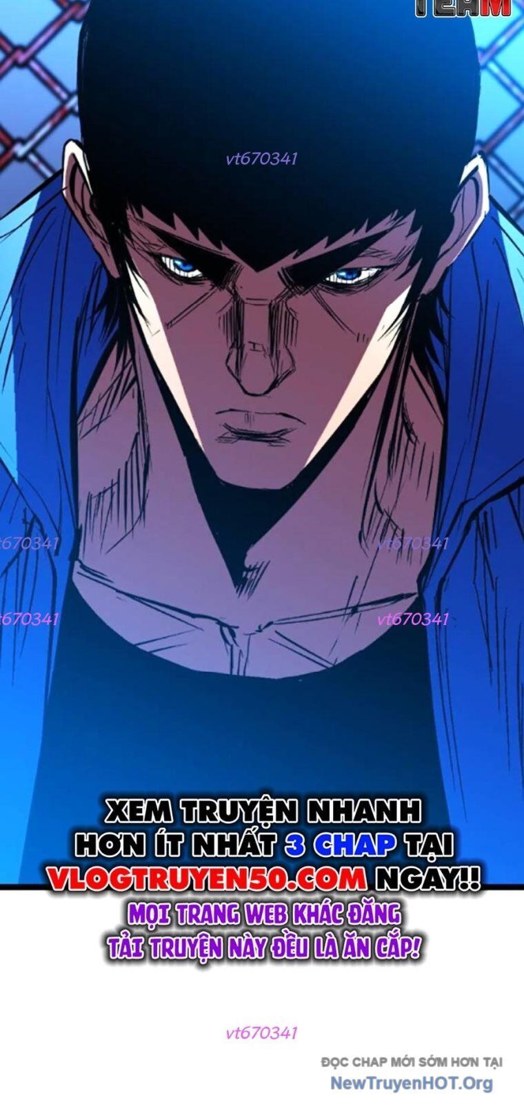 Phòng Gym Hanlim Chapter 236 - 7