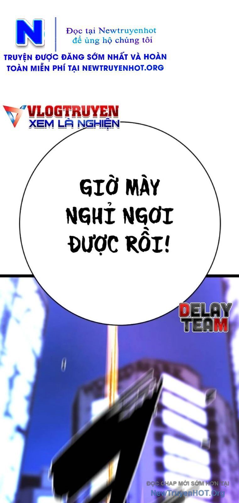 Phòng Gym Hanlim Chapter 236 - 61