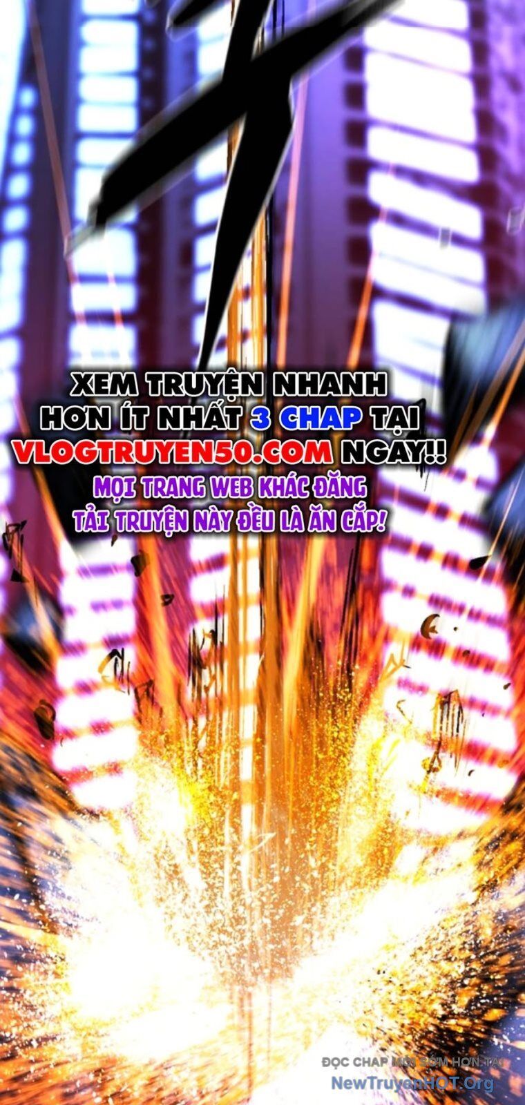 Phòng Gym Hanlim Chapter 236 - 62