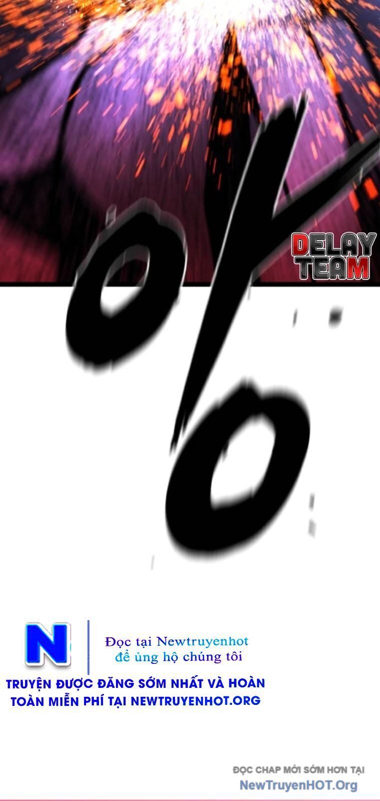 Phòng Gym Hanlim Chapter 236 - 63