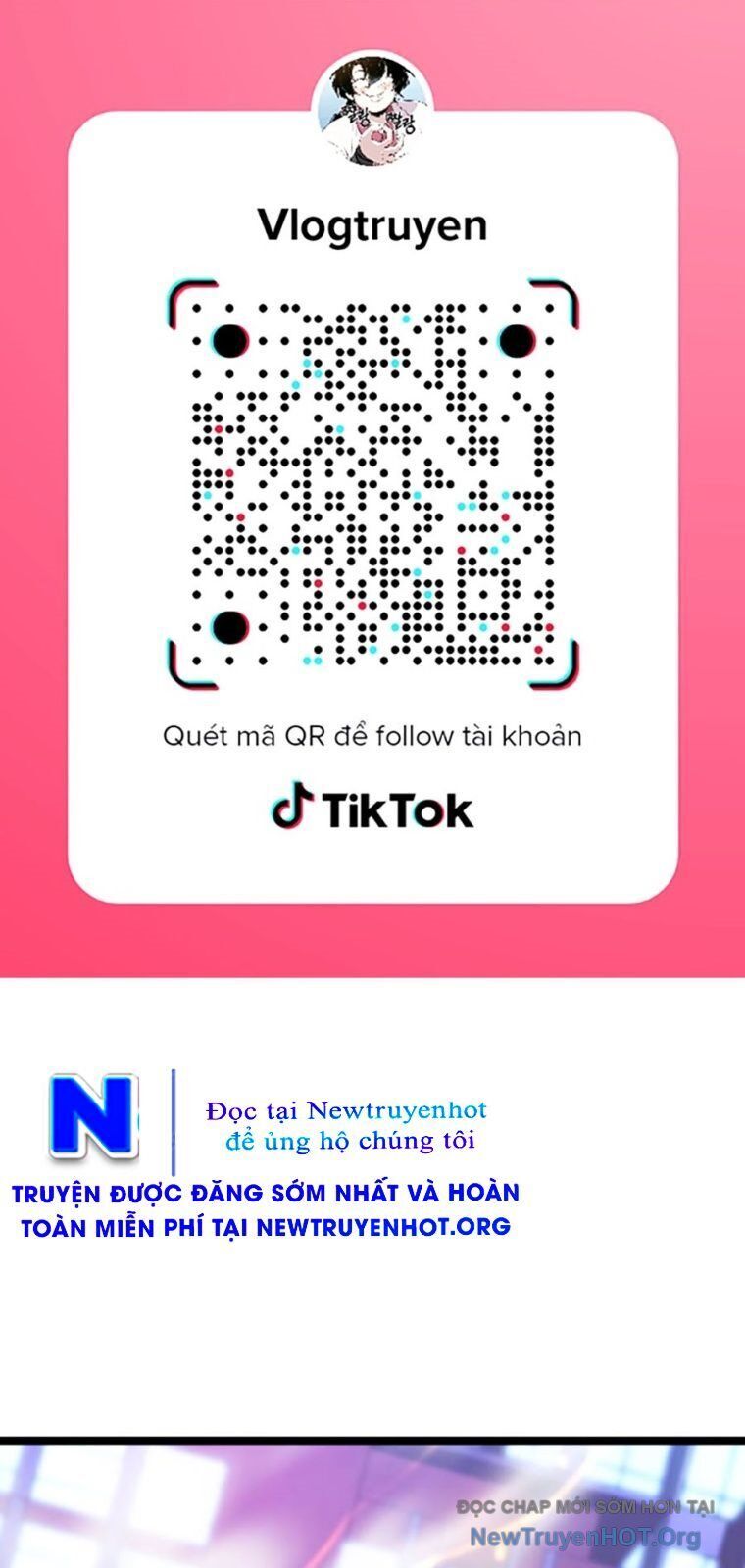 Phòng Gym Hanlim Chapter 236 - 64