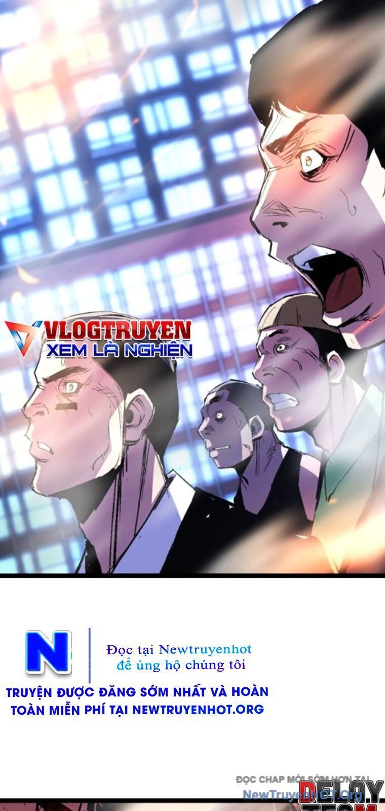 Phòng Gym Hanlim Chapter 236 - 66