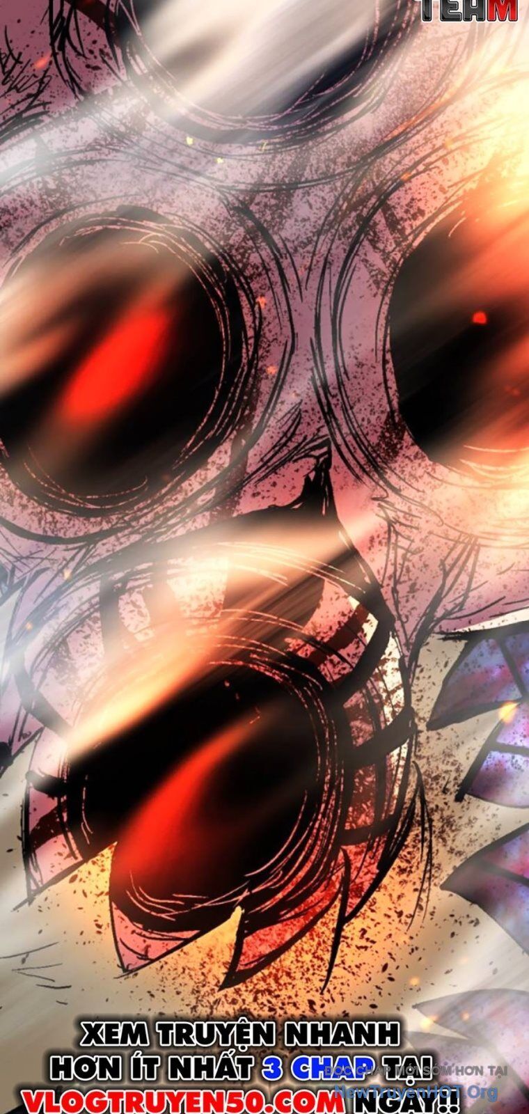 Phòng Gym Hanlim Chapter 236 - 67