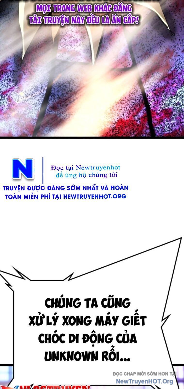 Phòng Gym Hanlim Chapter 236 - 68