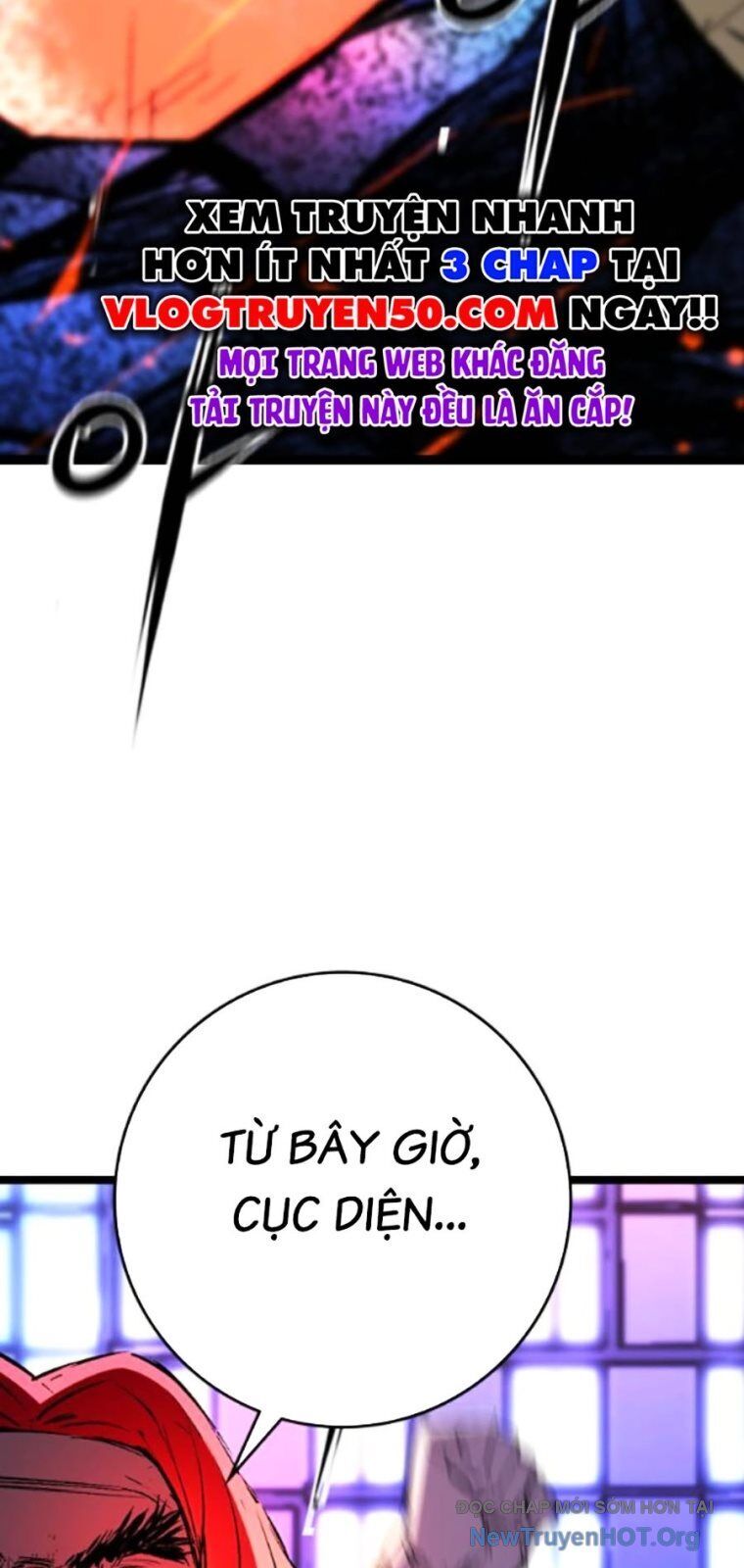 Phòng Gym Hanlim Chapter 236 - 70