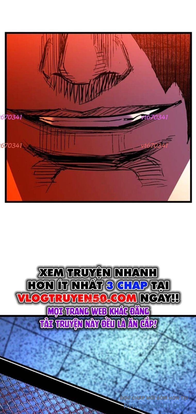 Phòng Gym Hanlim Chapter 236 - 8