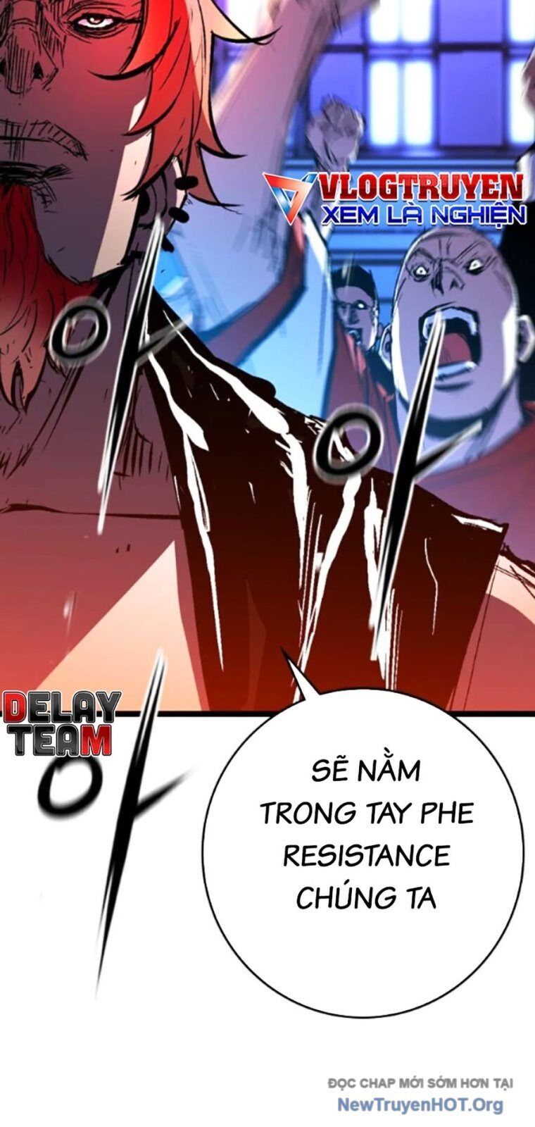 Phòng Gym Hanlim Chapter 236 - 71