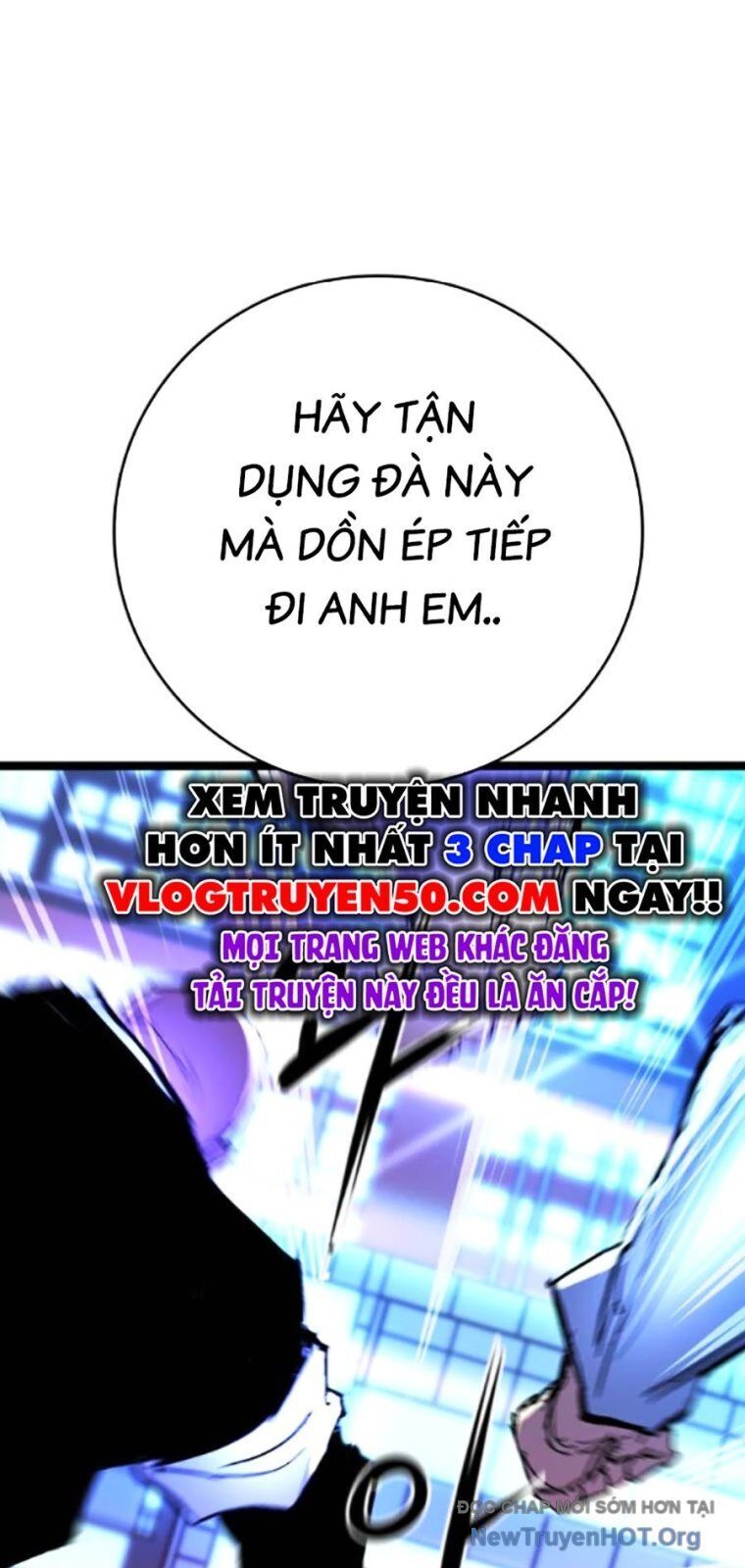 Phòng Gym Hanlim Chapter 236 - 72