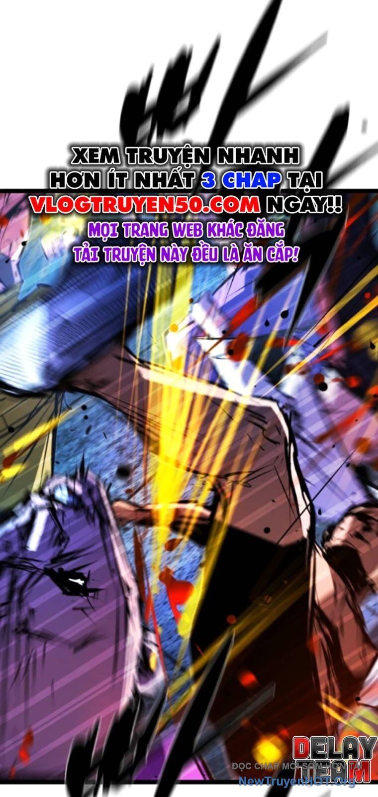 Phòng Gym Hanlim Chapter 236 - 74