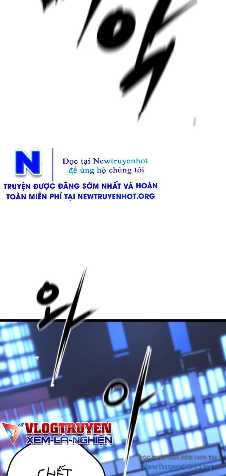 Phòng Gym Hanlim Chapter 236 - 75