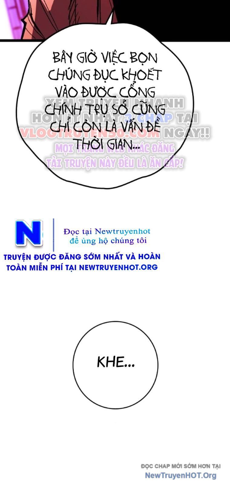 Phòng Gym Hanlim Chapter 236 - 78
