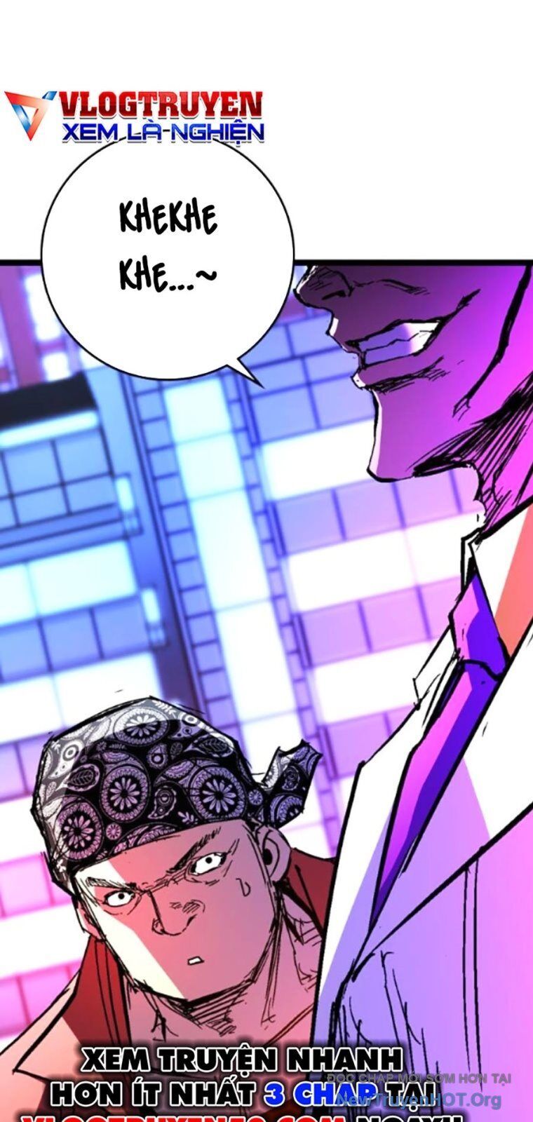Phòng Gym Hanlim Chapter 236 - 79