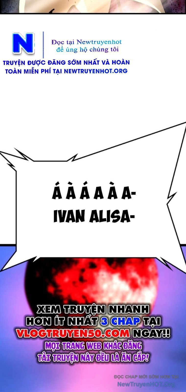 Phòng Gym Hanlim Chapter 236 - 81