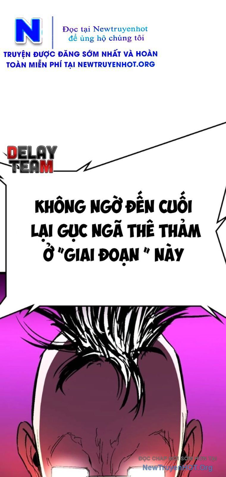 Phòng Gym Hanlim Chapter 236 - 83