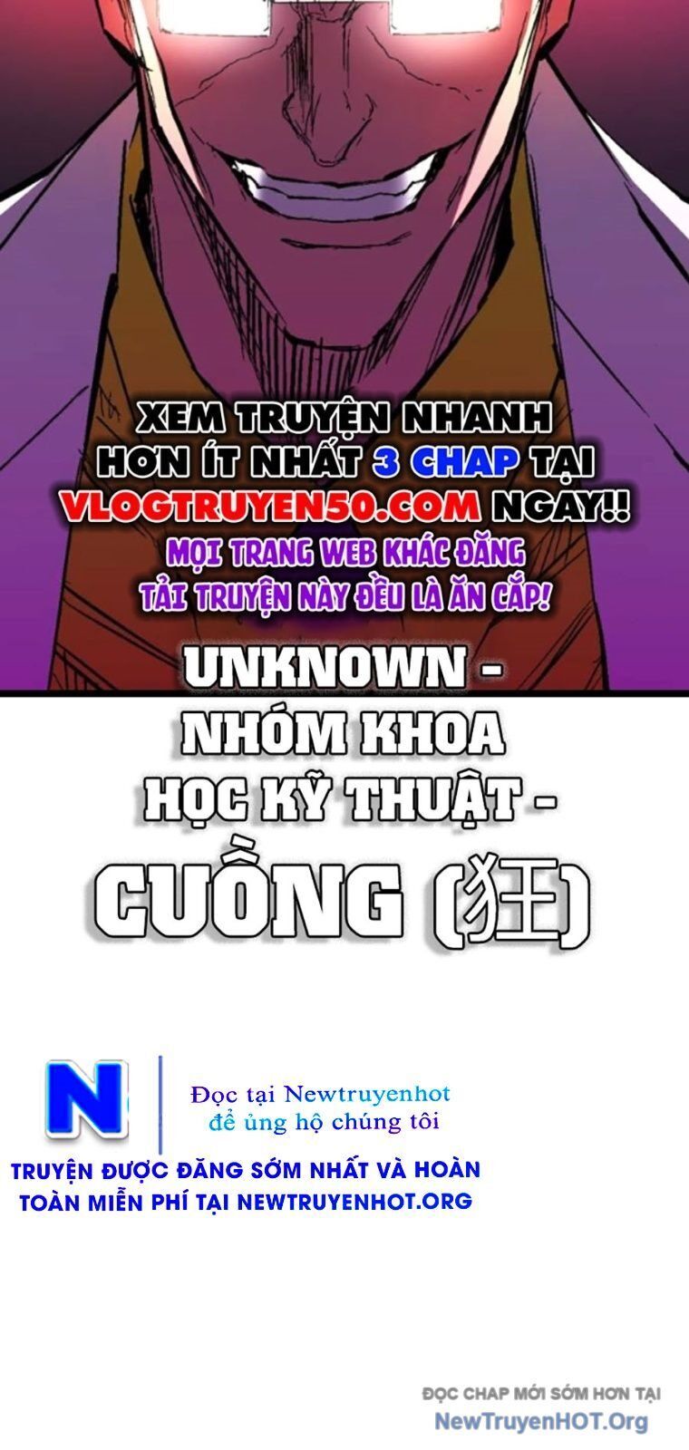 Phòng Gym Hanlim Chapter 236 - 84