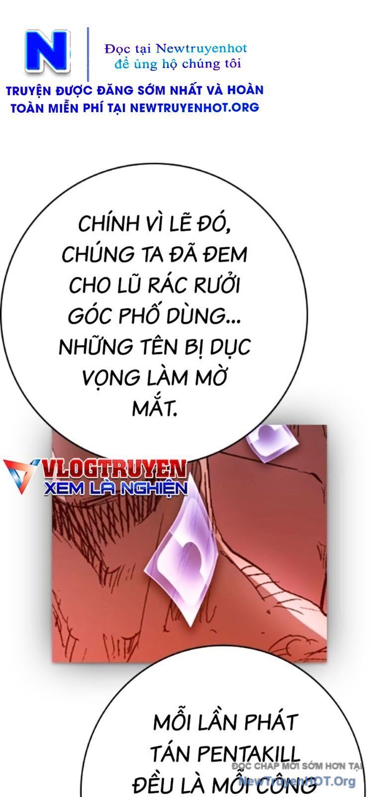 Phòng Gym Hanlim Chapter 236 - 88