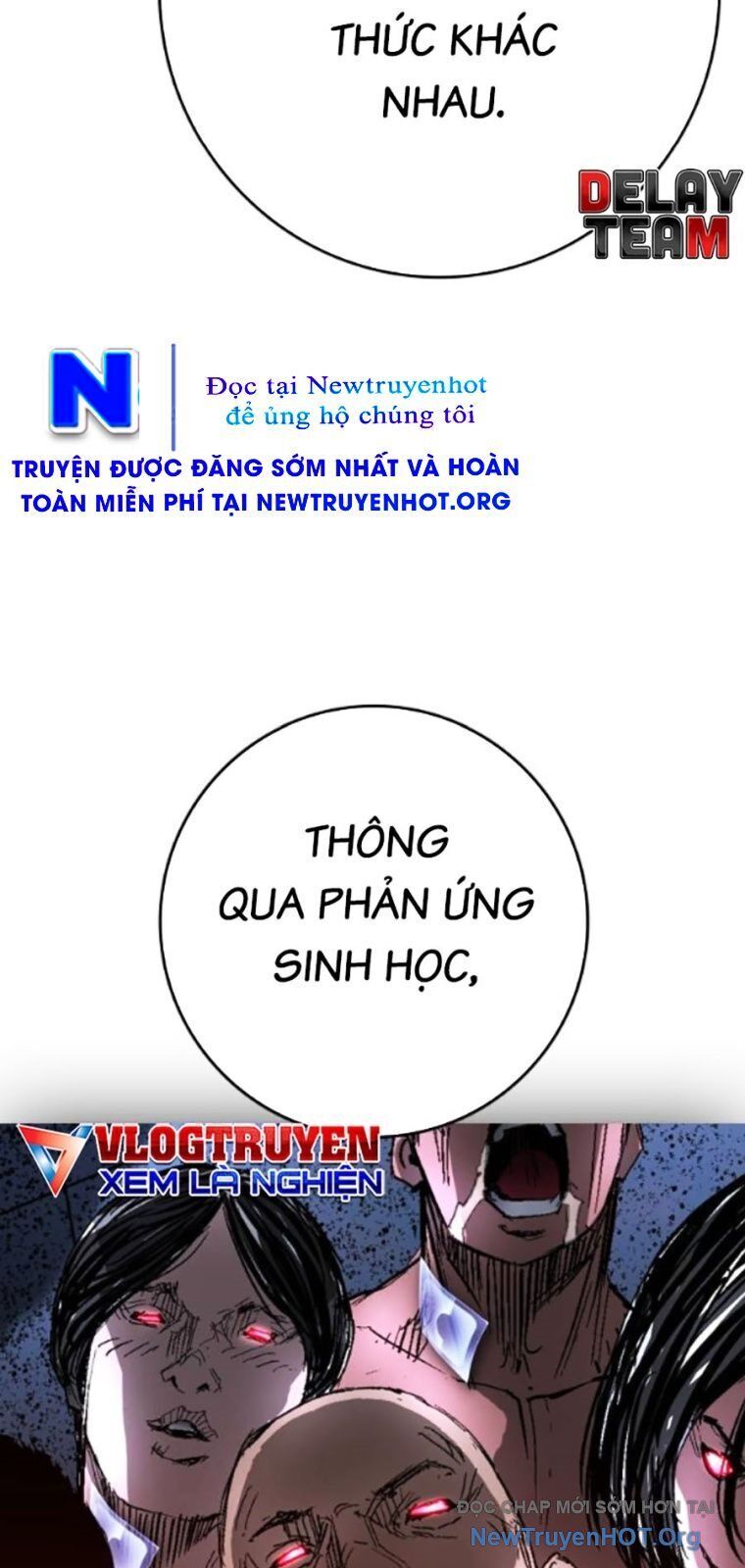 Phòng Gym Hanlim Chapter 236 - 89