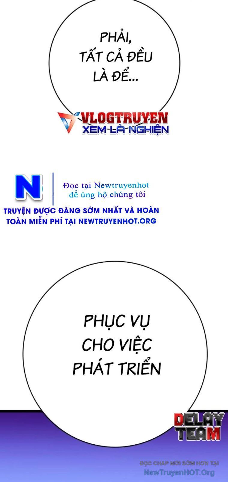 Phòng Gym Hanlim Chapter 236 - 91