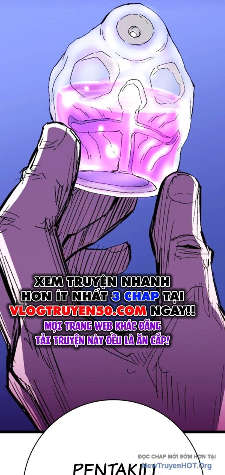 Phòng Gym Hanlim Chapter 236 - 92