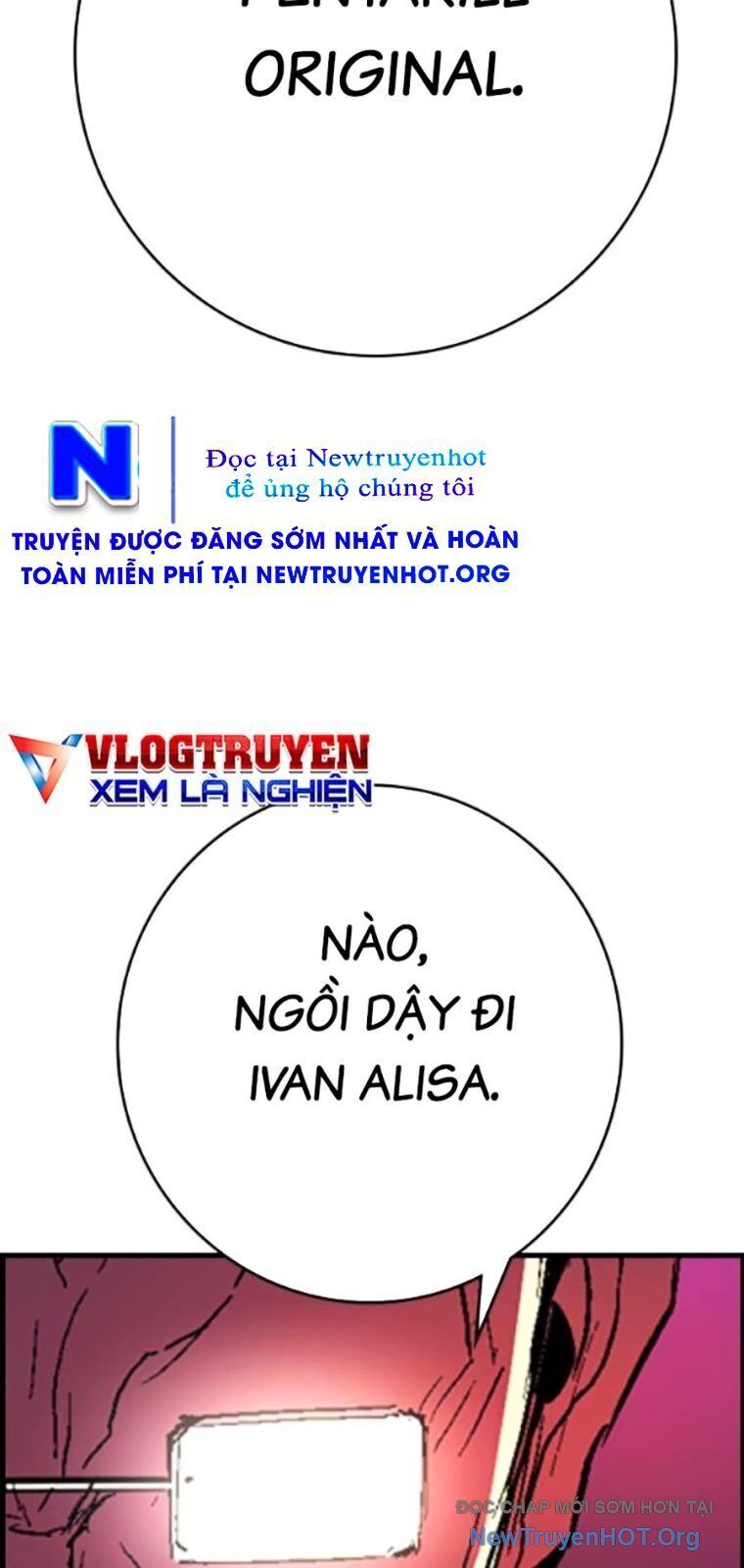 Phòng Gym Hanlim Chapter 236 - 93