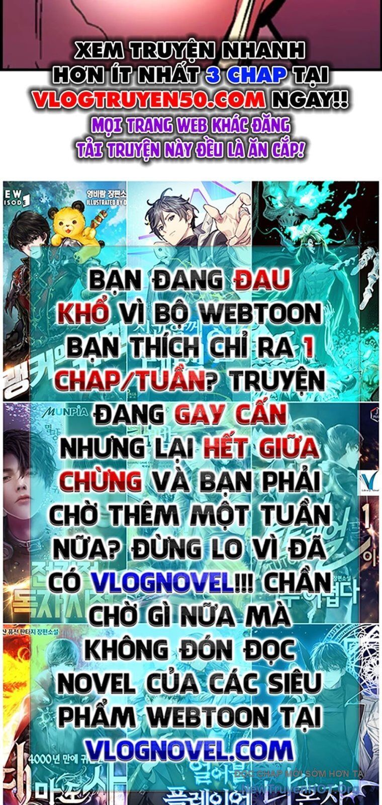 Phòng Gym Hanlim Chapter 236 - 94