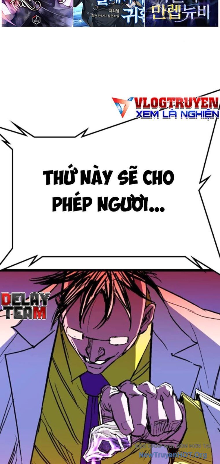 Phòng Gym Hanlim Chapter 236 - 95