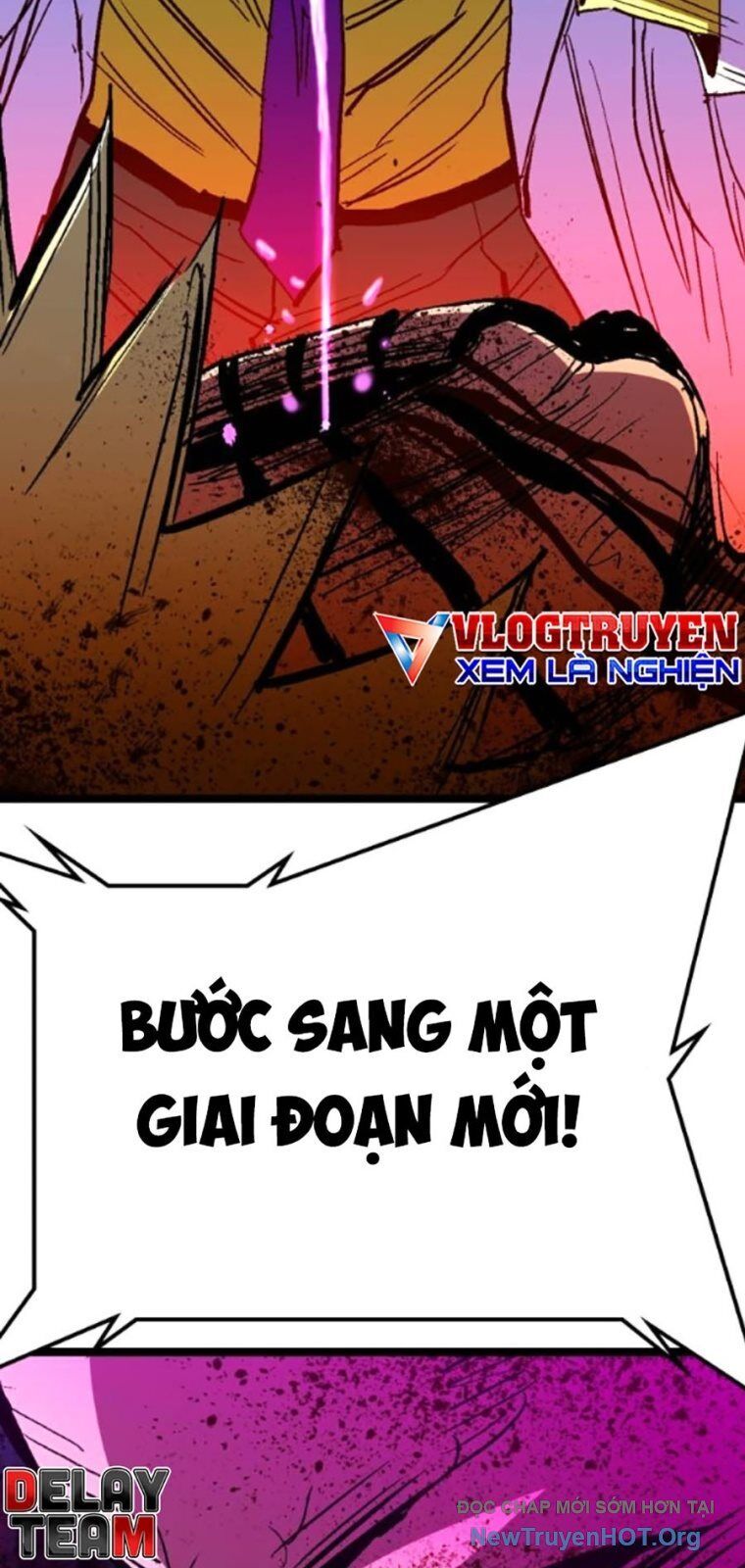 Phòng Gym Hanlim Chapter 236 - 96