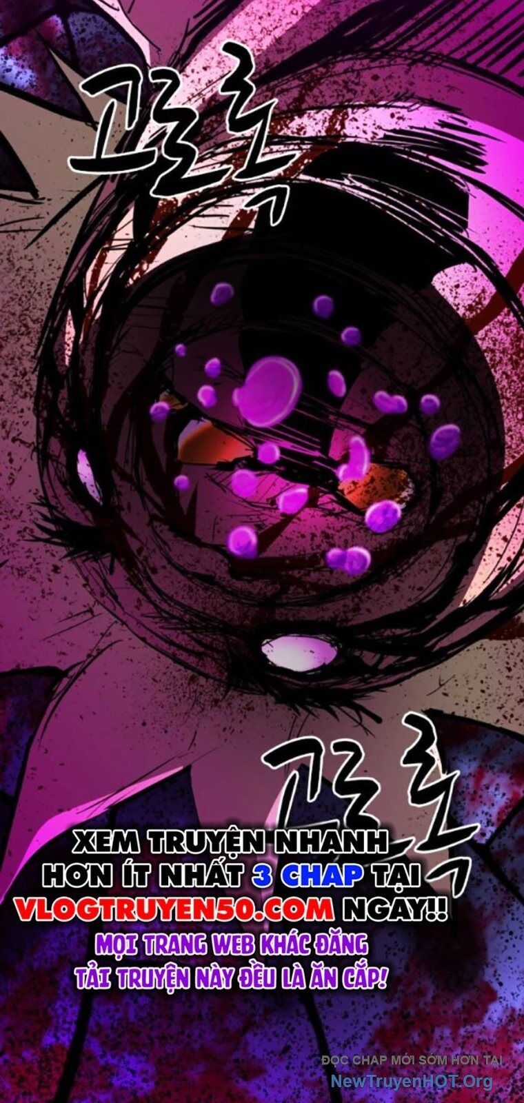 Phòng Gym Hanlim Chapter 236 - 97