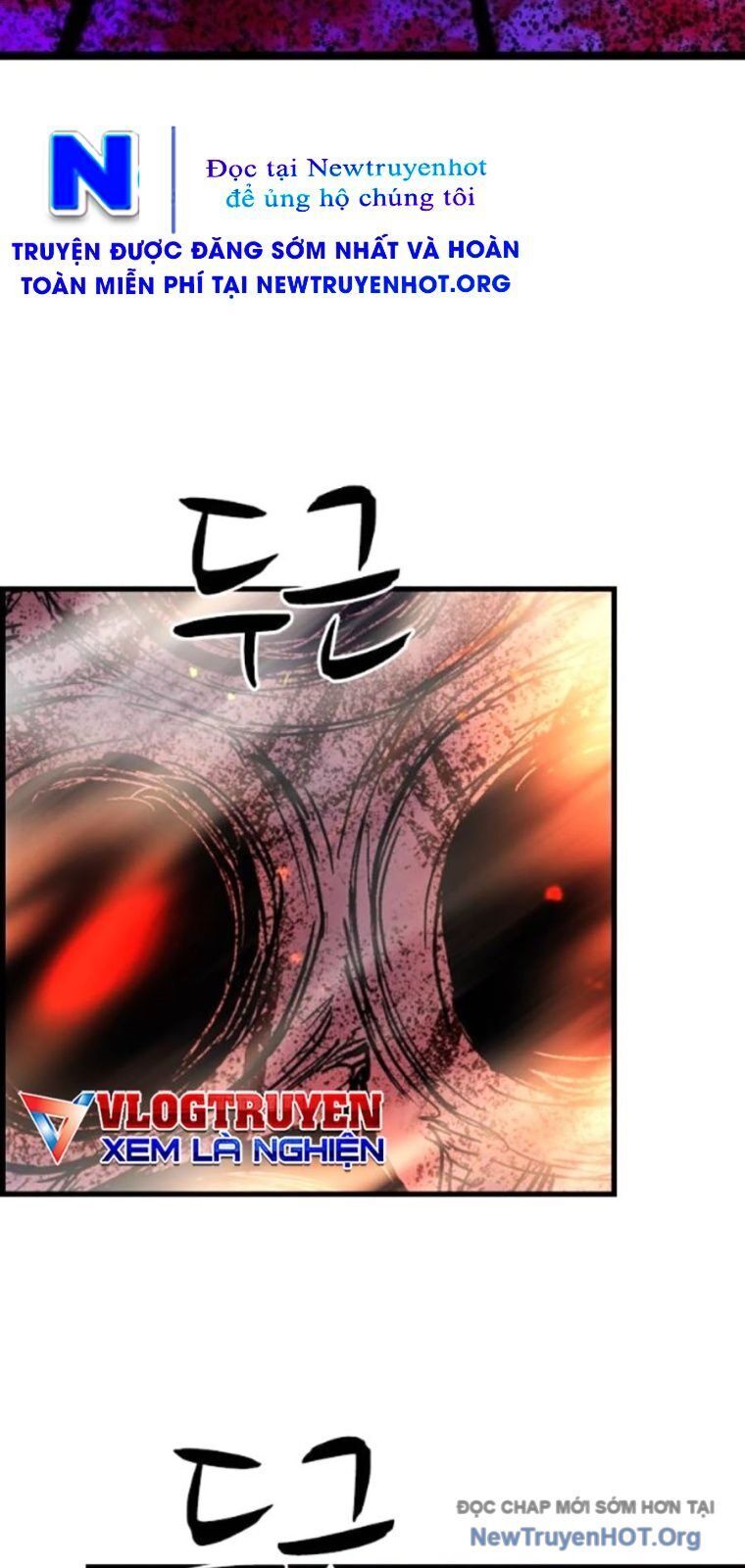 Phòng Gym Hanlim Chapter 236 - 98