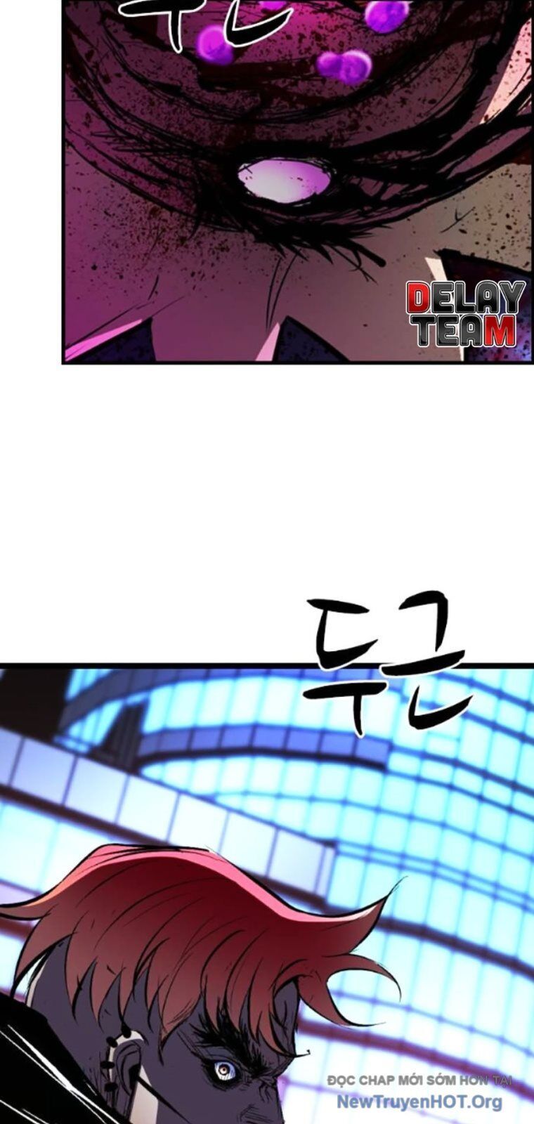 Phòng Gym Hanlim Chapter 236 - 99