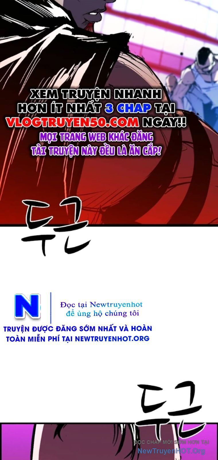 Phòng Gym Hanlim Chapter 236 - 100