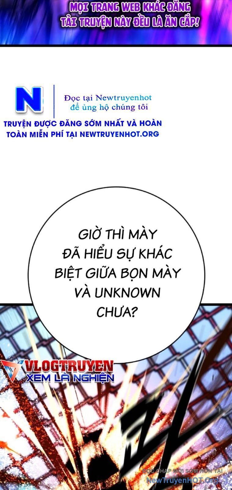 Phòng Gym Hanlim Chapter 237 - 101