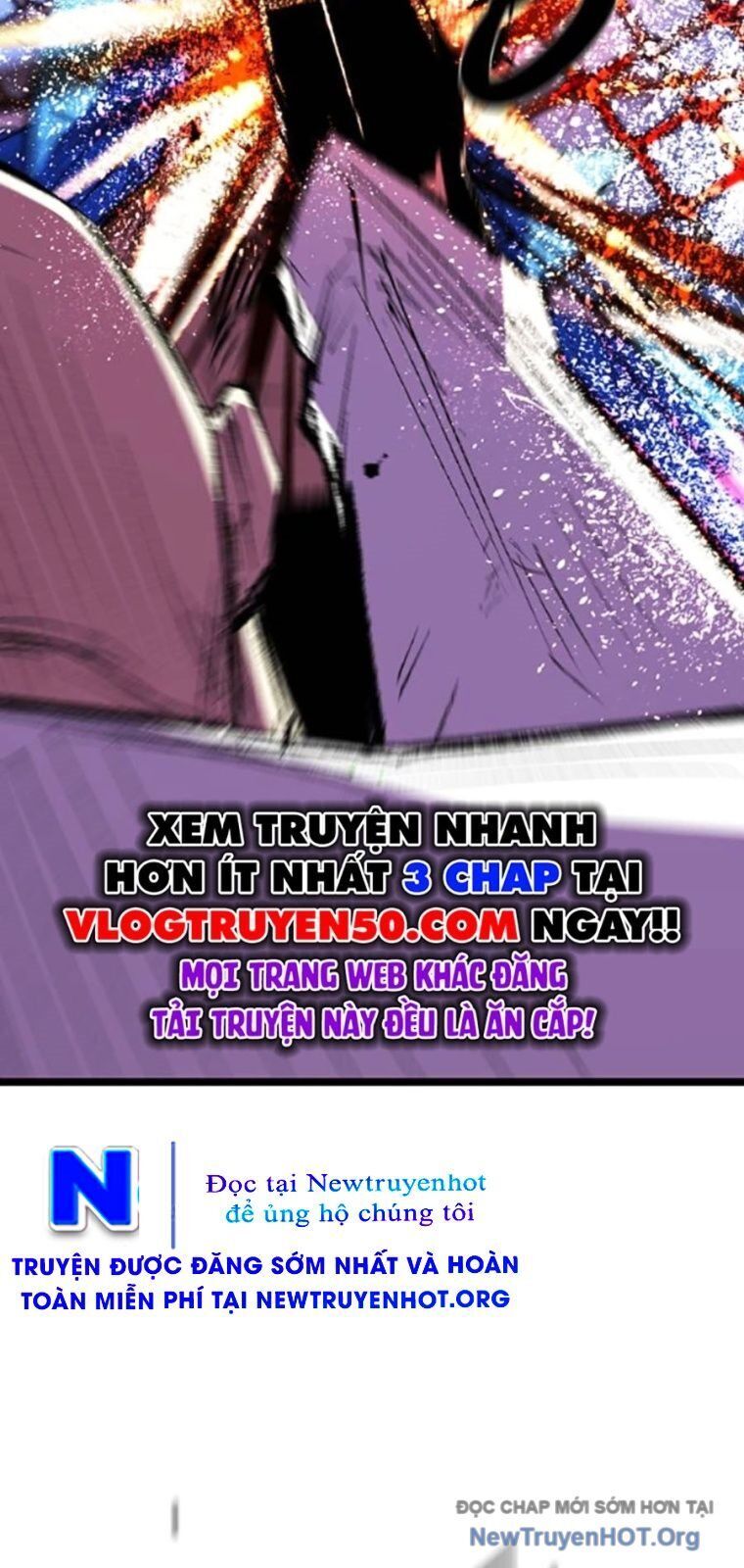 Phòng Gym Hanlim Chapter 237 - 102