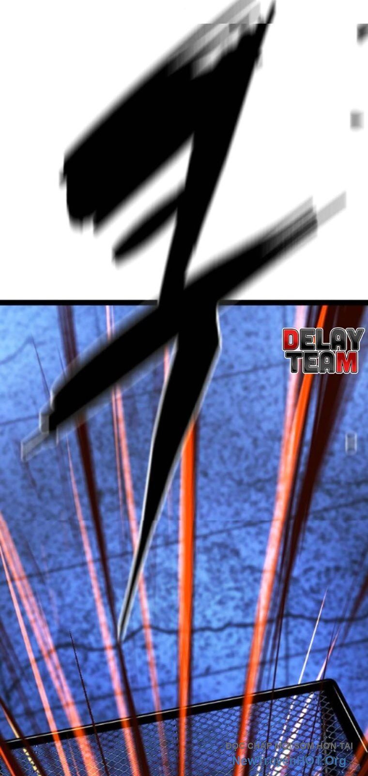 Phòng Gym Hanlim Chapter 237 - 103