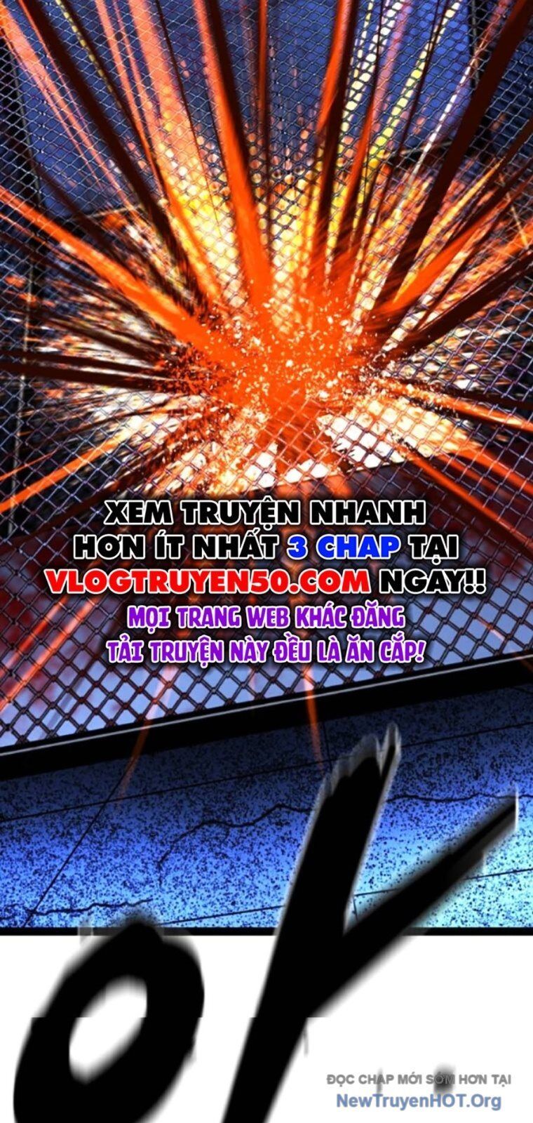 Phòng Gym Hanlim Chapter 237 - 104