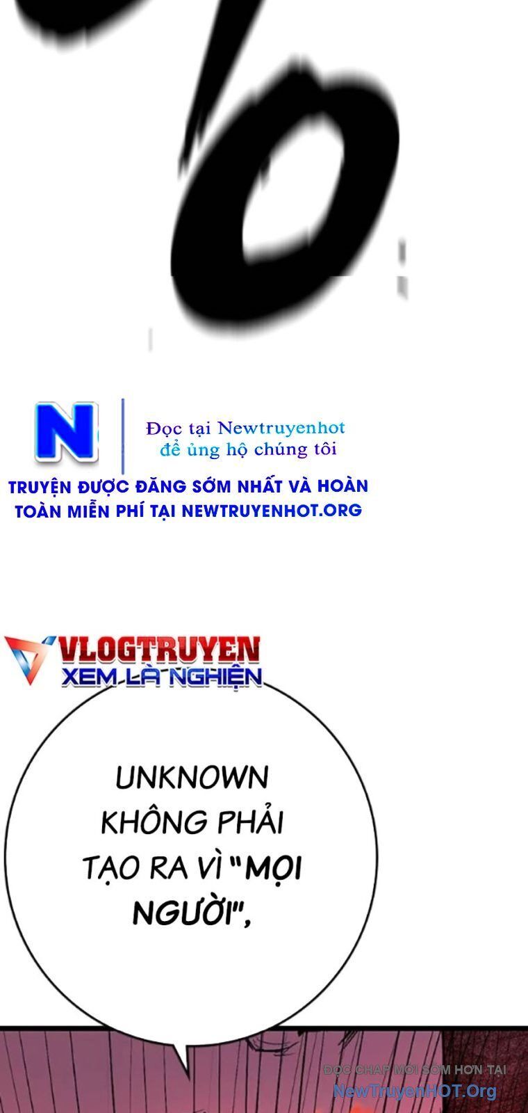 Phòng Gym Hanlim Chapter 237 - 105