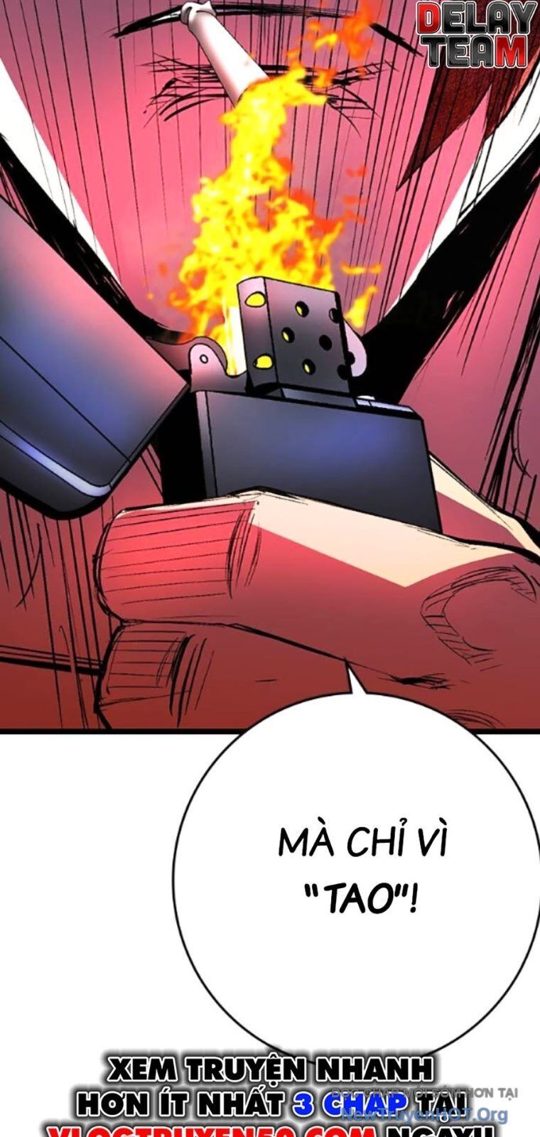 Phòng Gym Hanlim Chapter 237 - 106