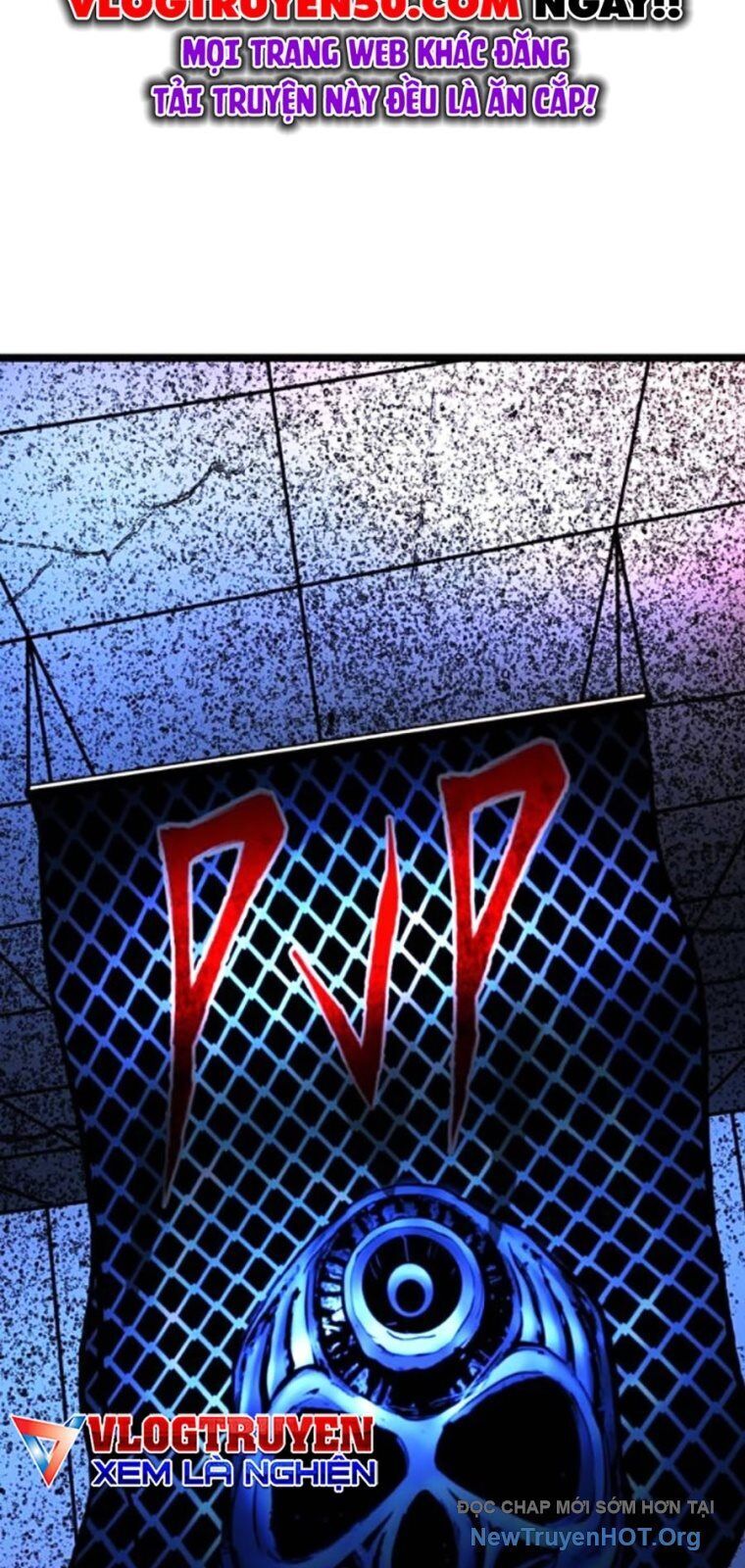 Phòng Gym Hanlim Chapter 237 - 107